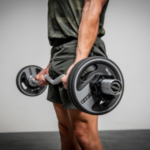 ez-barbell-premium-angled-curl-curled-biceps-training-bodybuilding-bar