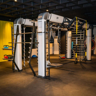 Alterlife-Elliniko-OUTRACE-R2-6