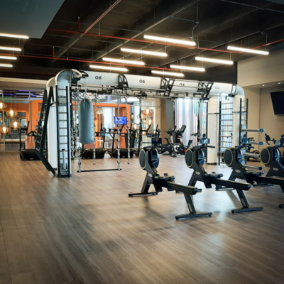 Body-Shop-Punta-Cana-OUTRACE-R2-6