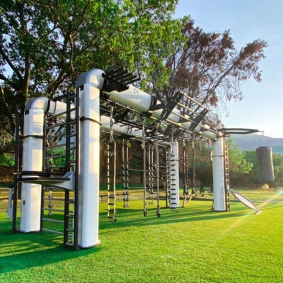 Club-Campestre-Monterrey-OUTRACE-R2-6