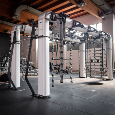 Europa-Sporting-Club-OUTRACE-R2-6