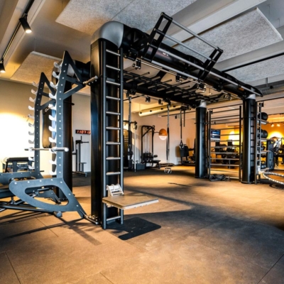 Fin-Form-Odense-OUTRACE-R2-6