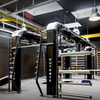 Fit-Express-Firenze-OUTRACE-R2-6