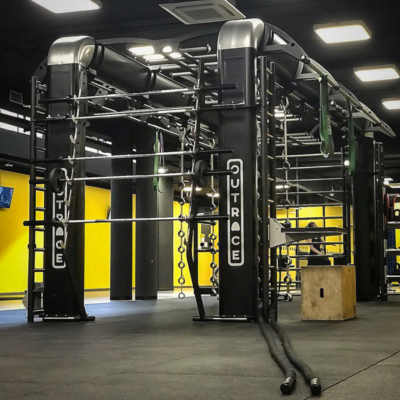 Fit-Express-Rimini-OUTRACE-R2-6