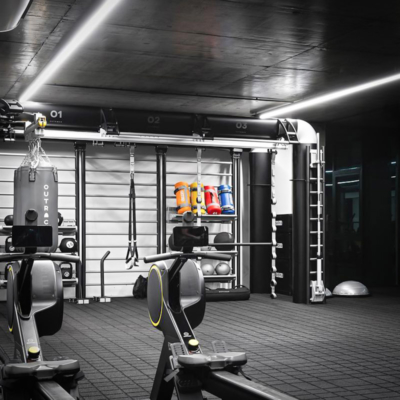 H3-Activegym-OUTRACE-R2-6