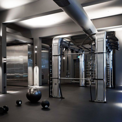 Maddox-Fit-OUTRACE-R2-6