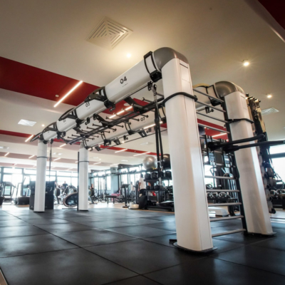 Magma-Wellness-OUTRACE-R2-6