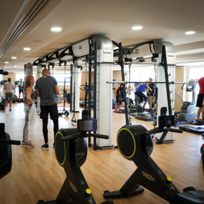 Monte-Carlo-Country-Club-OUTRACE-R2-6