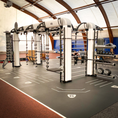 Novak-Academy-OUTRACE-R2-6