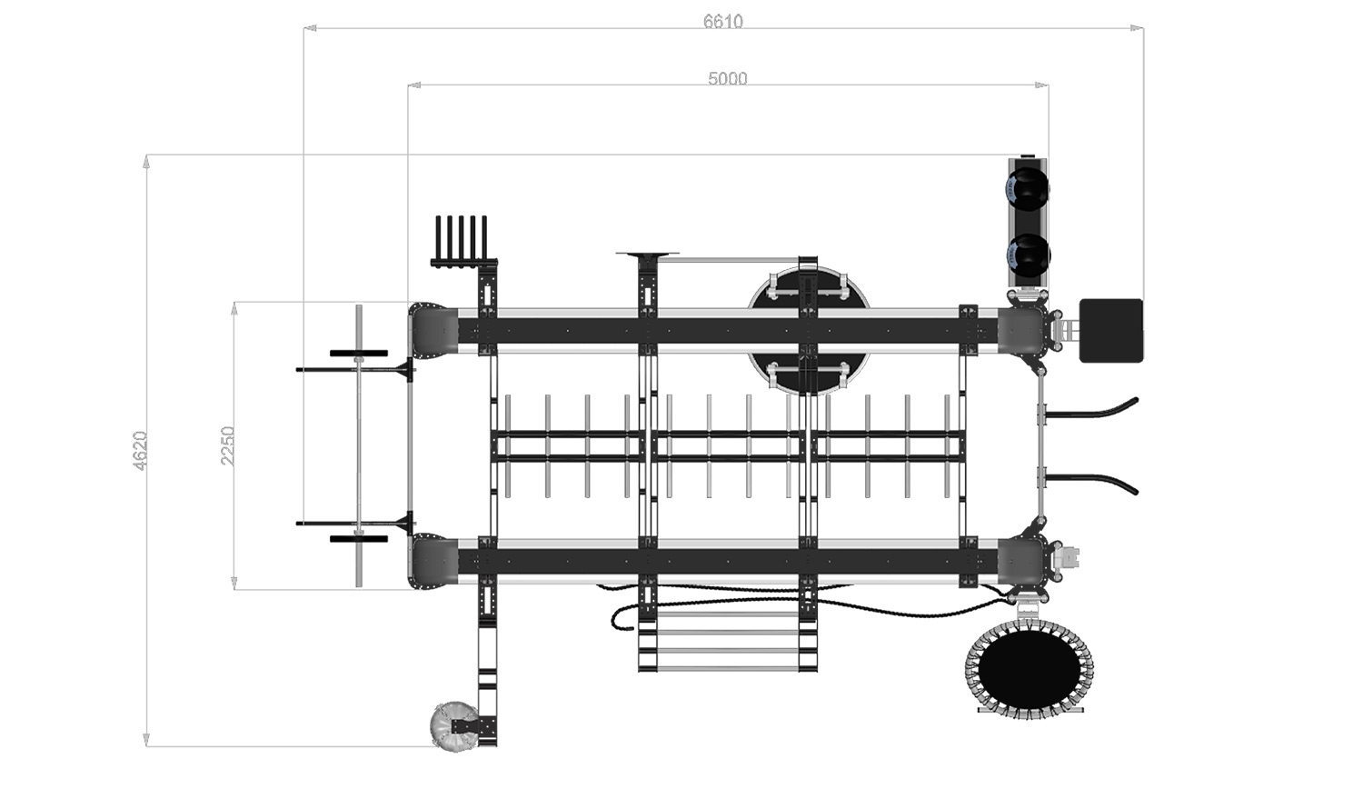 OUTRACE-R2-5-AVANTGARDE-FULL-TOP-QUOTE