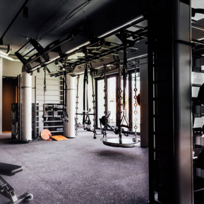 The-Athletic-Club-Canberra-OUTRACE-R2-6