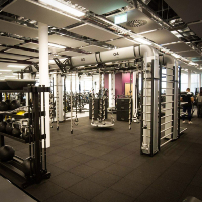 Warwick-University-OUTRACE-R2-6