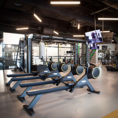 Xfit-Irkutsk-OUTRACE-R2-6