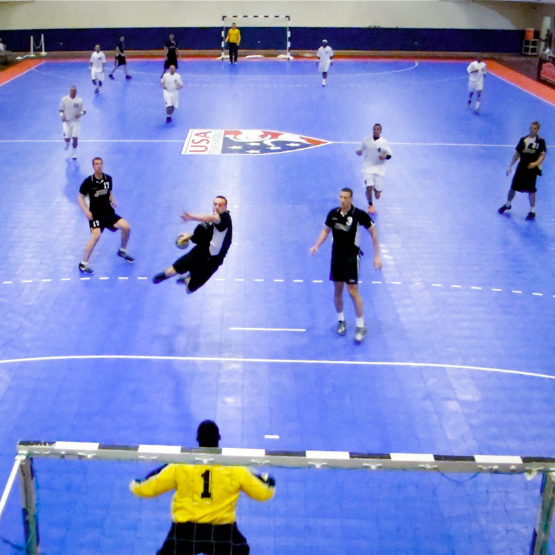 handball-athletic-preparation-training-aerobic-power-muscle-strengthening-technical