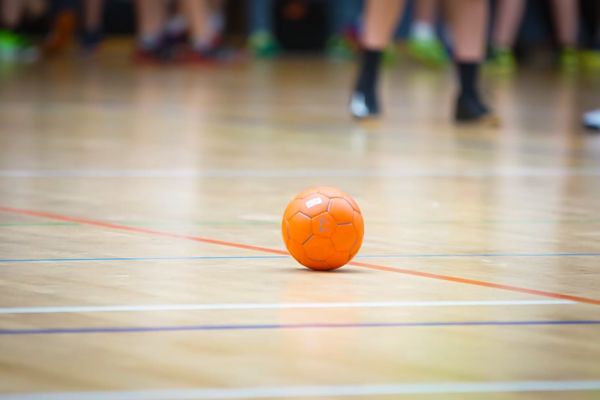 handball-athletic-preparation-training-aerobic-power-muscle-strengthening-technical