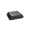 0231/2 Mini AeroStep