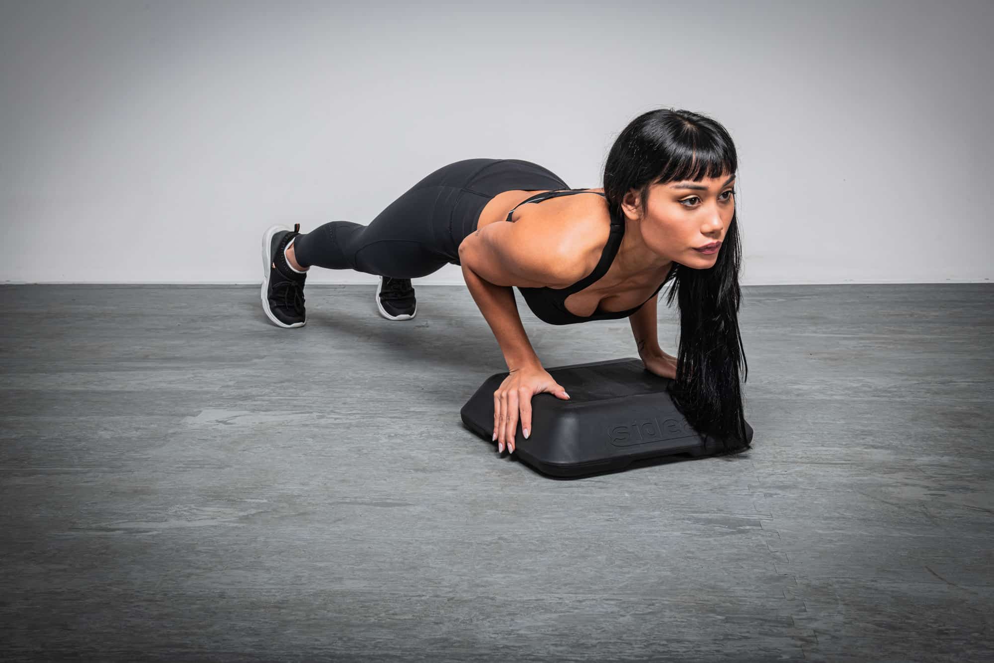 mini-aerostep-square-step-deficit-squat-cm-small