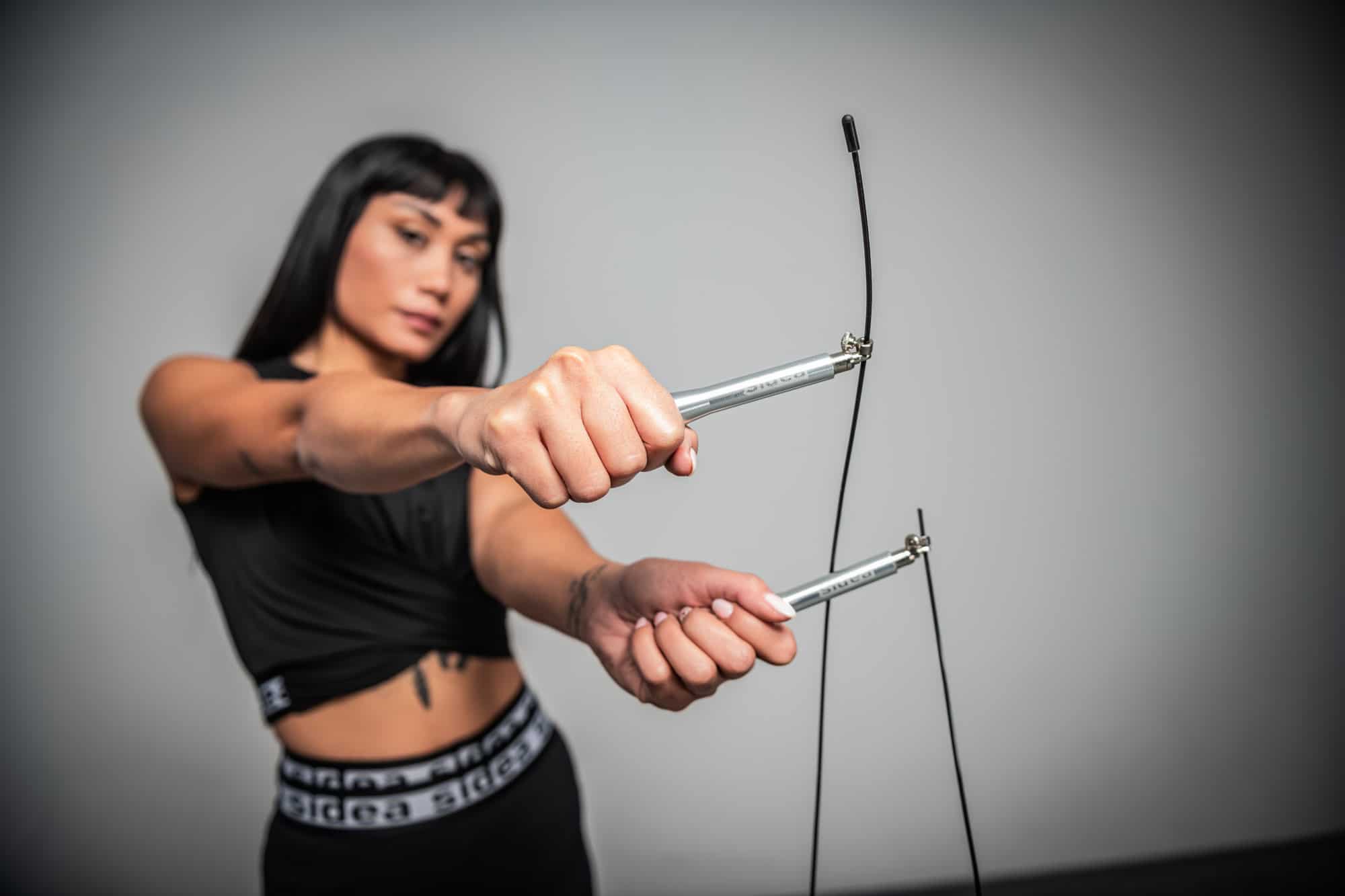 speed-jump-rope-premium-jumping-athletic-preparation-coordination-rotation-triple