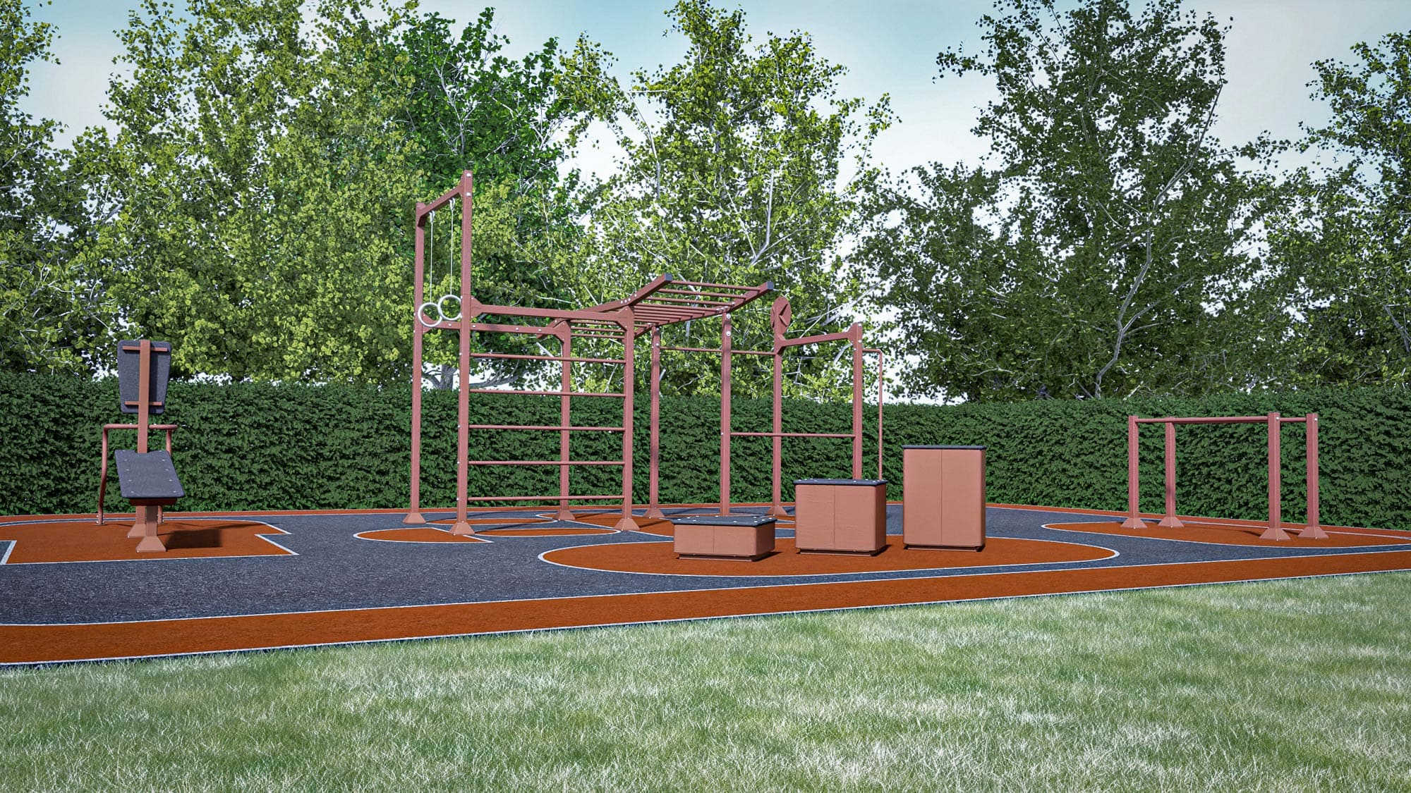 9085_F-Public-Island-Rack-Playground-copertina-2