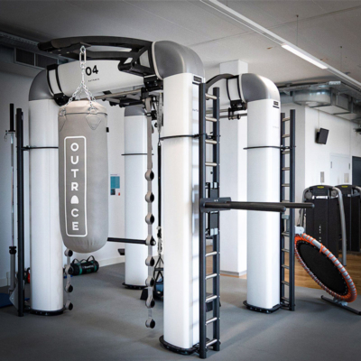 Activ-Fitness-Charmilles-OUTRACE-CUBE