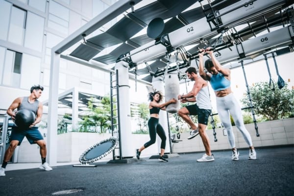 Aven-apartments-outrace-residential-contexts-fitness