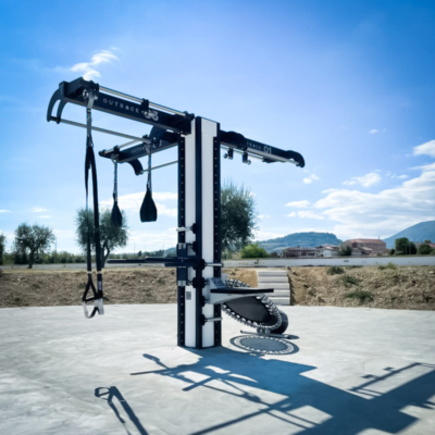 BM_Fitness-OUTRACE-TOWER