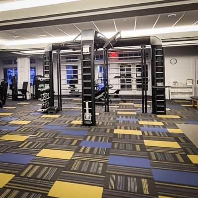 Bay-Harbour-Yacht-Club-Outrace-T5