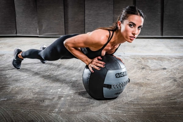 giant-medicine-ball-wall-exercises-top-5