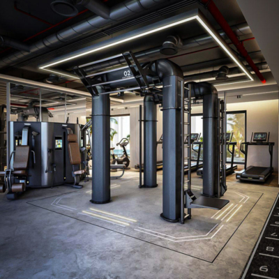 LUX-Resort-Grand-Baie-OUTRACE-CUBE