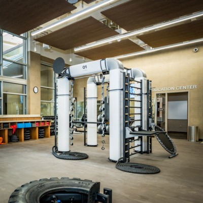 Life-Time-GreenStreet-OUTRACE-CUBE