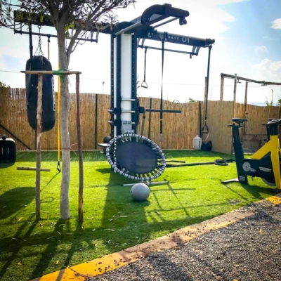 Mare-Mosso-Beach-Club-OUTRACE-TOWER