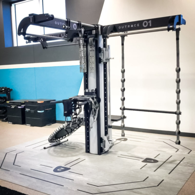 Movati-Athletic-Windermere-OUTRACE-TOWER