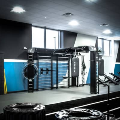 Movati-Athletic-Windsor-Outrace-T5