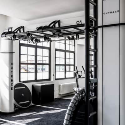 Polifitness-Outrace-T5