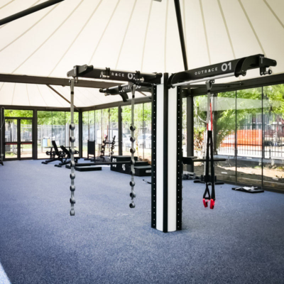 Politecnico-Milano-OUTRACE-TOWER