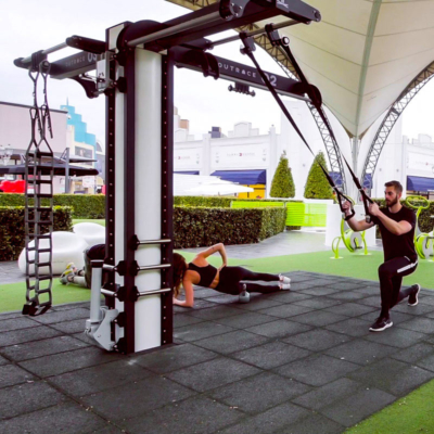 Roma-Valmontone-Outlet-OUTRACE-TOWER