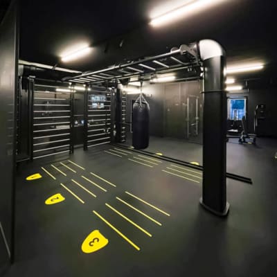 Storm-Club-Monza-Outrace-T5