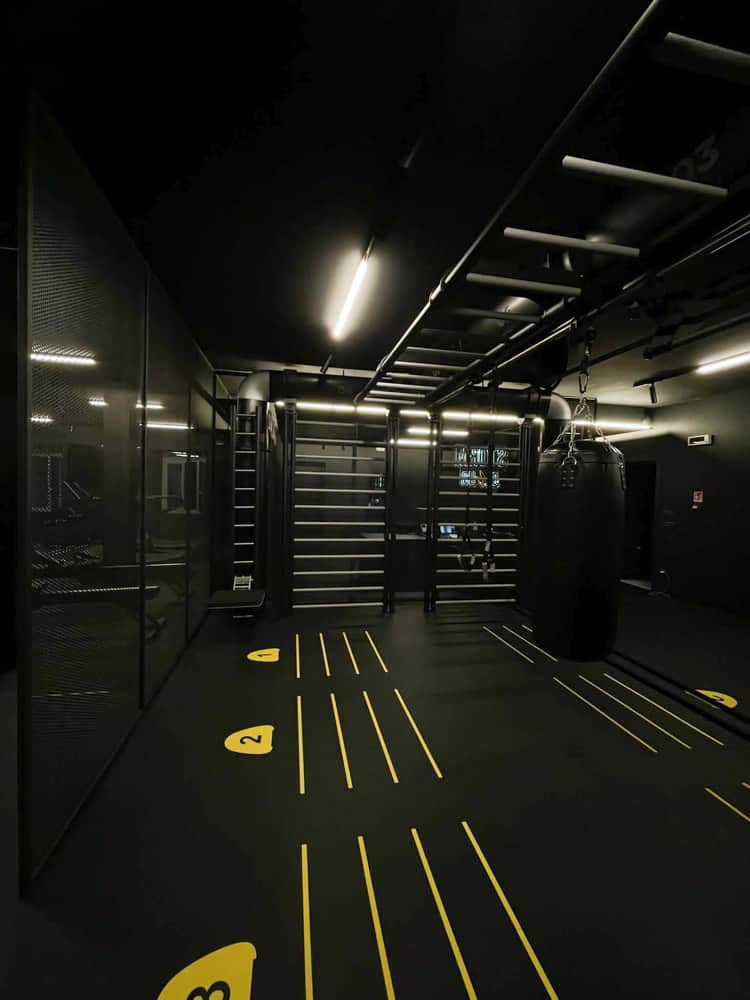 Storm-Club-Monza-fitness-boutique-Outrace