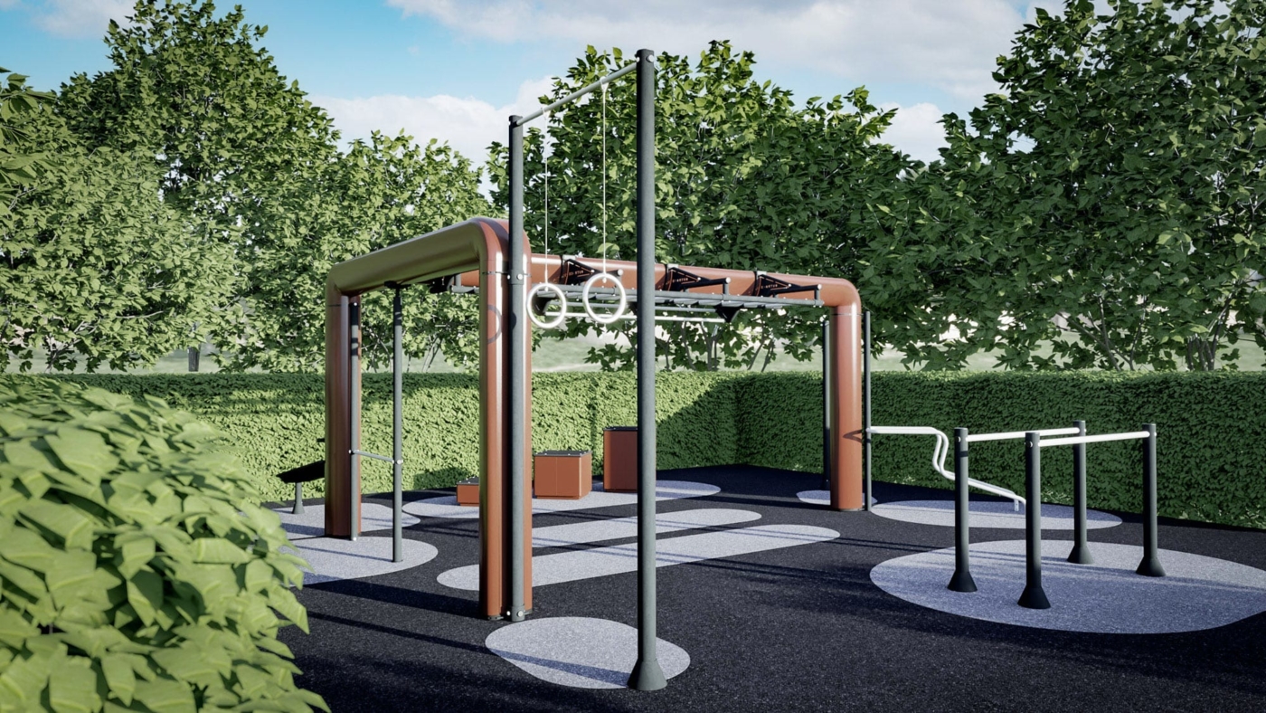 T6BCP_F-Public-Island-OUTRACE-T6-Playground-copertina-1