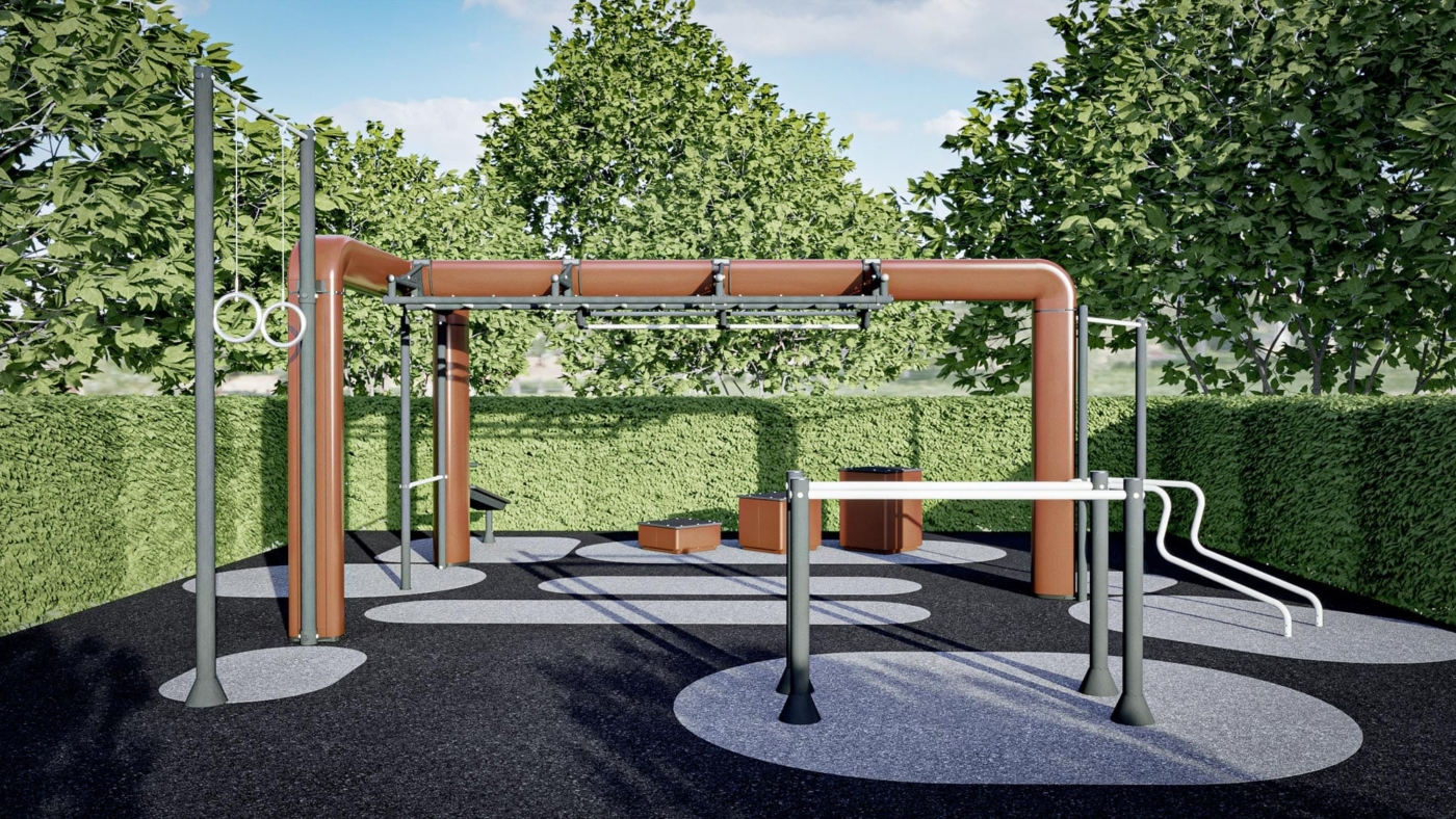 T6BCP_F-Public-Island-OUTRACE-T6-Playground-copertina-1