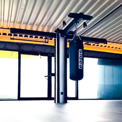 The-Lovd-OUTRACE-TOWER