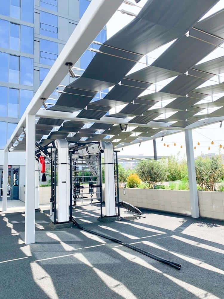 Aven-apartments-outrace-residential-contexts-fitness