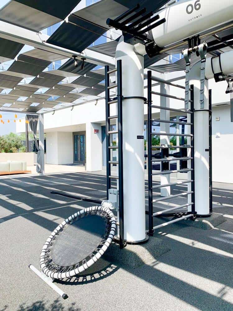 Aven-apartments-outrace-residential-contexts-fitness