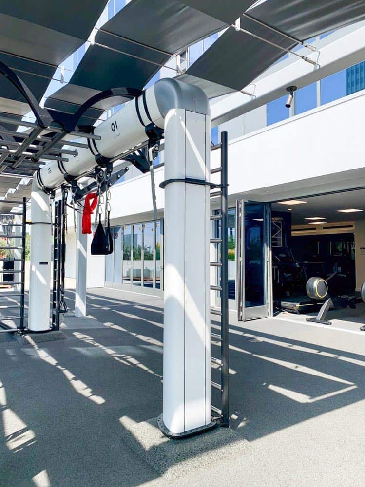 Aven-apartments-outrace-residential-contexts-fitness