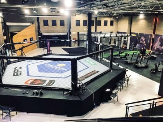 efc-performance-institute-outrace-mma-johannesburg-south-africa-fitness-club-gym