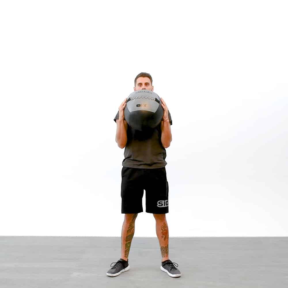 Giant-medicine-ball-exercises-exercise-med-wall-top-5-sidea-thruster