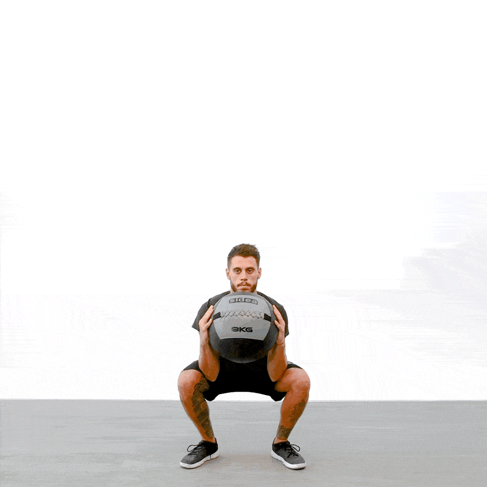 Giant-medicine-ball-exercises-exercise-med-wall-top-5-sidea-thruster