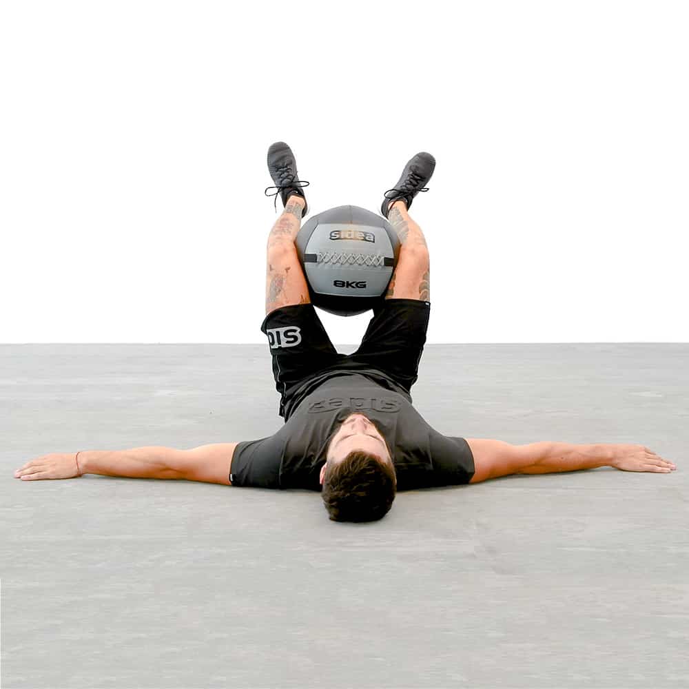 Giant-medicine-ball-exercises-exercise-med-wall-top-5-sidea-winshield-wipers