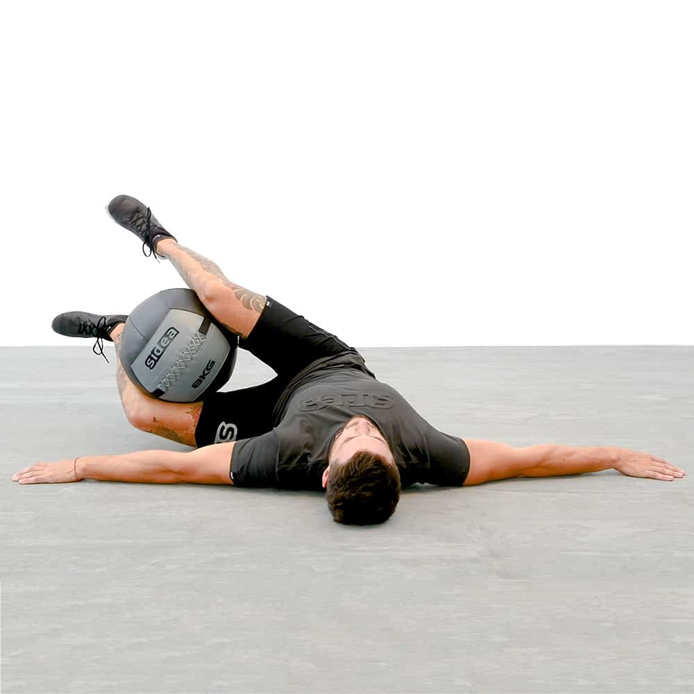 Giant-medicine-ball-exercises-exercise-med-wall-top-5-sidea-winshield-wipers