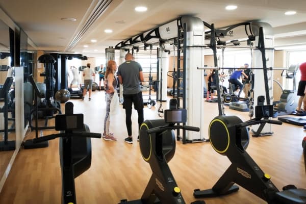 monte-carlo-country-club-monaco-outrace-fitness